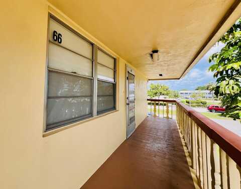 66 Andover C, West Palm Beach, FL 33417