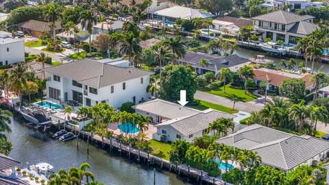 925 Cypress Drive, Delray Beach, FL 33483
