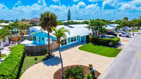 113 N Las Olas Drive, Jensen Beach, FL 34957