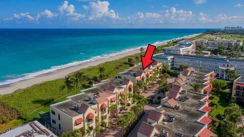 170 Celestial Way, Juno Beach, FL 33408