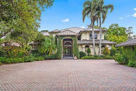 18907 SE Loxahatchee River Road, Jupiter, FL 33458