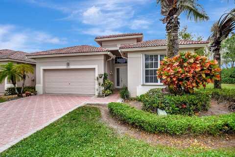 8820 Barrymore Lane, Boynton Beach, FL 33472