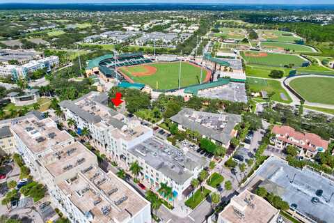 1203 Town Center 313 Drive, Jupiter, FL 33458