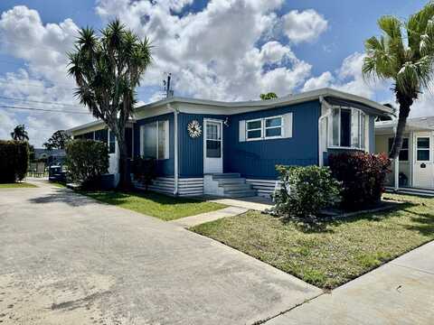 4216 Bobwhite Drive, Boynton Beach, FL 33436