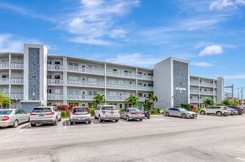 453 Richmond F, Deerfield Beach, FL 33442