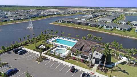 14143 SW Safi Terrace, Port Saint Lucie, FL 34987