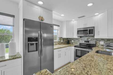 123 Mansfield C, Boca Raton, FL 33434