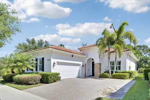 10759 SW Visconti Way, Port Saint Lucie, FL 34986