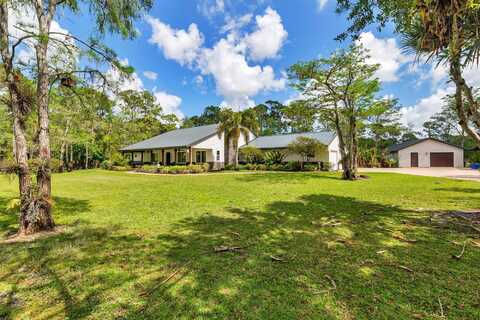 13318 Deer Creek Drive, West Palm Beach, FL 33418