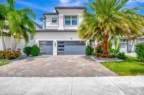 9035 Dulcetto Court, Boca Raton, FL 33496