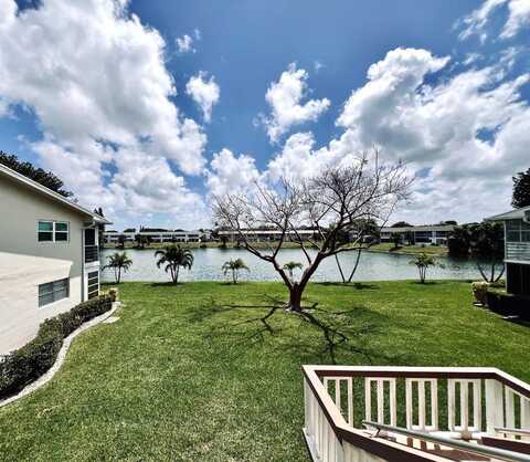 139 Somerset G, West Palm Beach, FL 33417