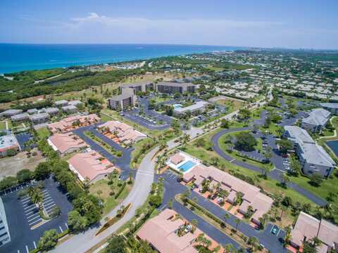 130 Palm Avenue, Jupiter, FL 33477