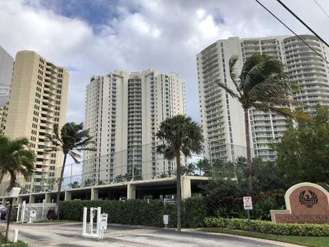 2800 N Ocean Drive, Singer Island, FL 33404