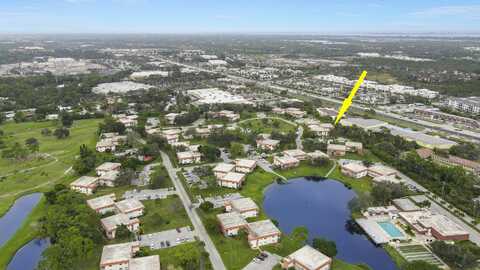 1225 NW 21st Street, Stuart, FL 34994