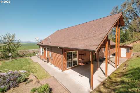 29109 BROWNSVILLE RD, Brownsville, OR 97327