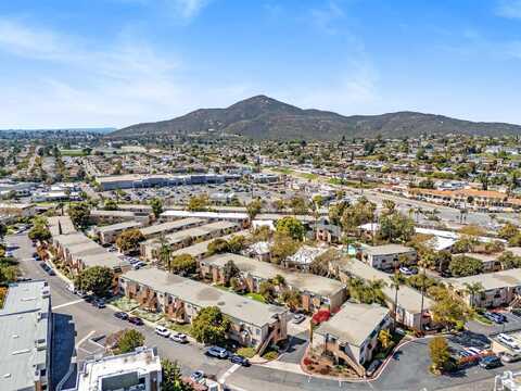 8765 Lake Murray Blvd, San Diego, CA 92119