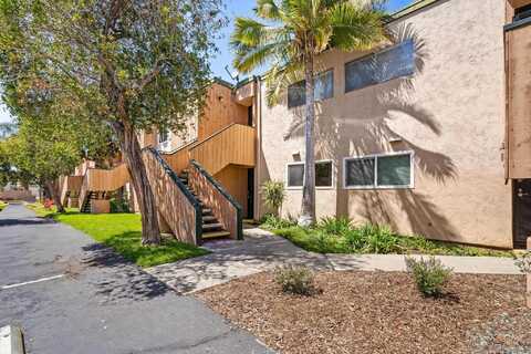 8765 Lake Murray Blvd, San Diego, CA 92119