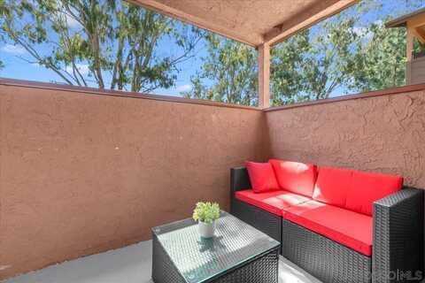 514 Calle Montecito, Oceanside, CA 92057