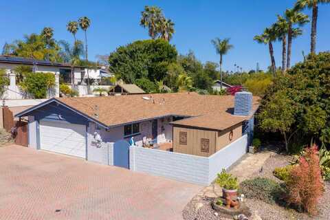 757 Anns Way, Vista, CA 92083