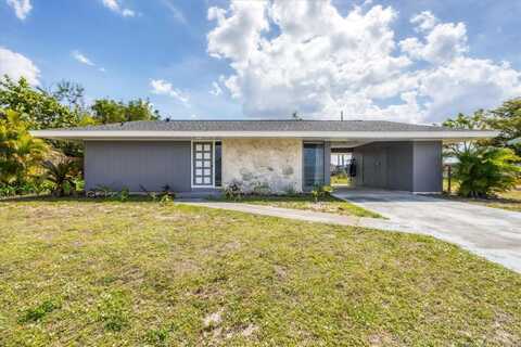 22209 BREEZESWEPT AVENUE, PORT CHARLOTTE, FL 33952