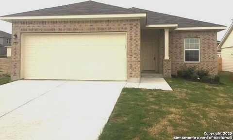 1715 CAMP LIGHT WAY, San Antonio, TX 78245