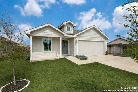 11930 Pewee, San Antonio, TX 78221
