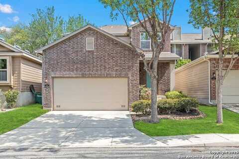 7234 Sunny Day, San Antonio, TX 78240
