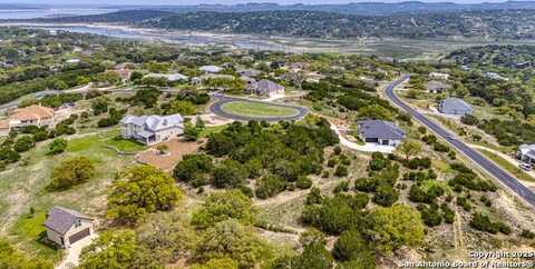 264 San Salvadore, Canyon Lake, TX 78133