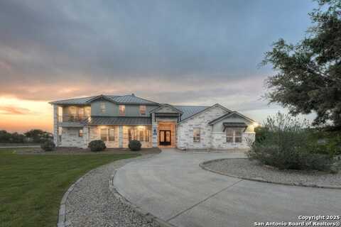 552 Copper Crest, New Braunfels, TX 78132