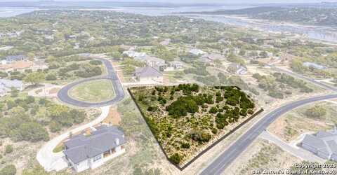 263 San Salvadore, Canyon Lake, TX 78133