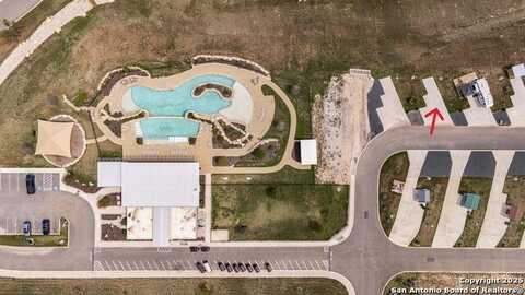 5386 Ranch Road 1376 #101, Fredericksburg, TX 78624