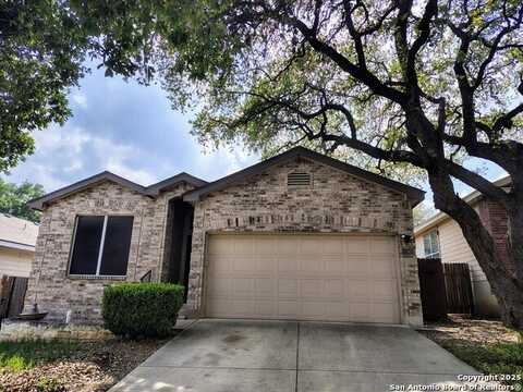 15903 Drexel Run, San Antonio, TX 78247
