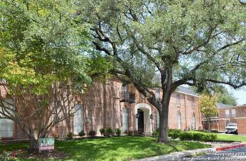 7500 CALLAGHAN RD, San Antonio, TX 78229