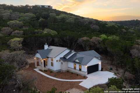 303 Pr 1733, Mico, TX 78056