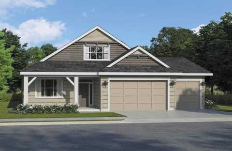 20980 E Deschutes Ave, Liberty Lake, WA 99019