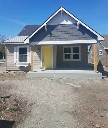 20942 E Indiana Ave, Liberty Lake, WA 99016