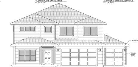 1758 N Umatilla St, Liberty Lake, WA 99019