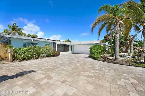 1575 Tarpon Street, Merritt Island, FL 32952
