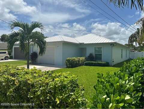6882 3rd Street, Jupiter, FL 33458