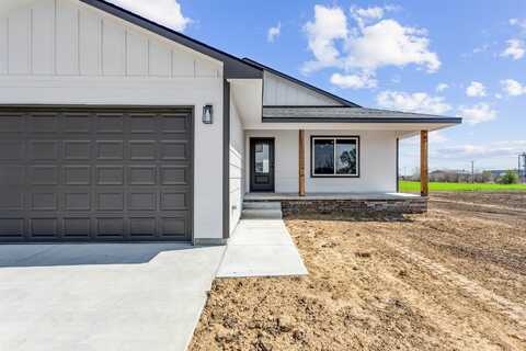 302 S Commercial, Sedgwick, KS 67135