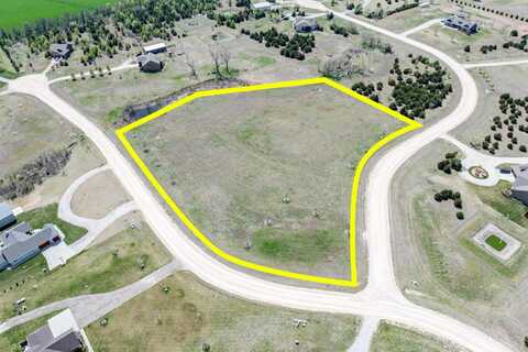 Lot 7 BLOCK 1, Goddard, KS 67052