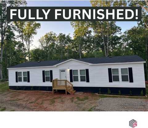 31 Dons Court, Royston, GA 30662