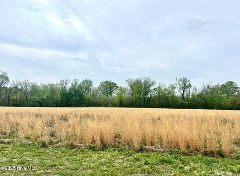 140 Sand Hills Road, Camden, NC 27921