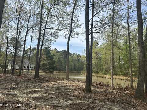 0 Paint Lane, Hertford, NC 27944