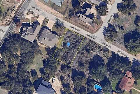 20707 Jackson Avenue, Other - Not in list, TX 78645