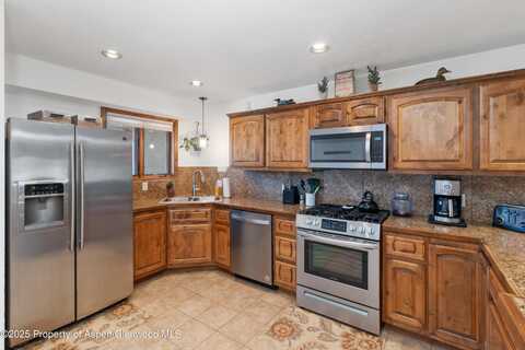 1468 W Main Street, Carbondale, CO 81623