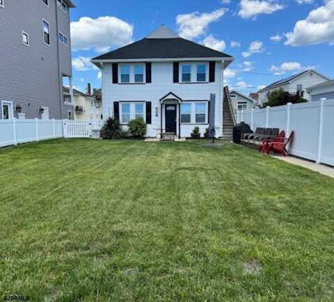 934 Haven Ave, Ocean City, NJ 08226