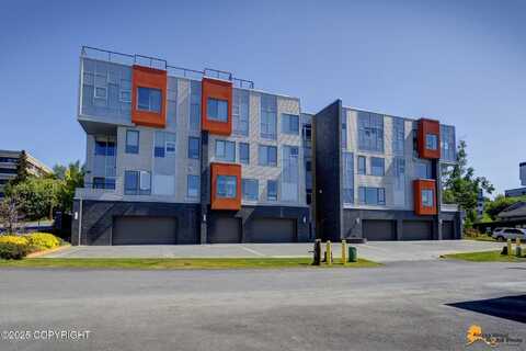 500 M Street, Anchorage, AK 99501