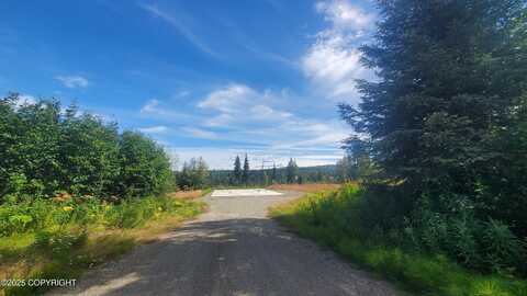 35232 North Fork Road, Anchor Point, AK 99556