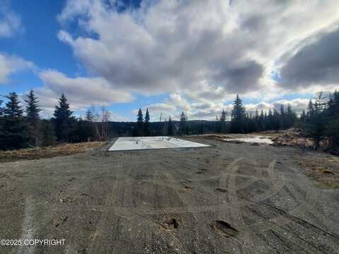 35232 North Fork Road, Anchor Point, AK 99556